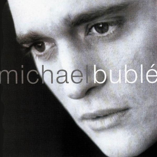 Music &amp; So Much More: Michael Buble - SE 2CD 2004